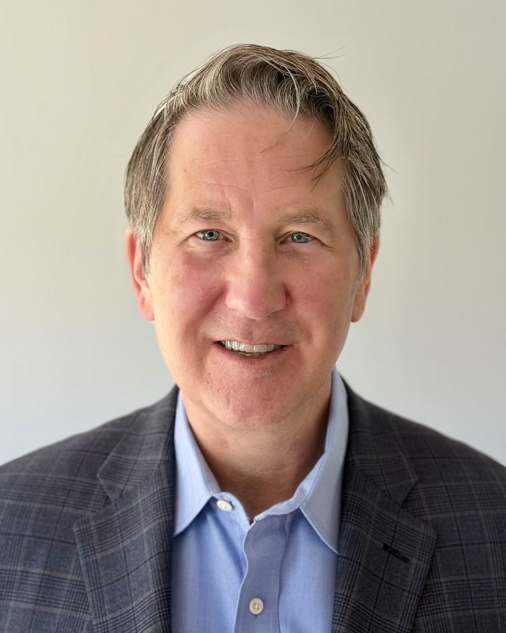 Michael Flaherty